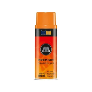 Belton Premium 400 ml