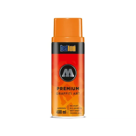Belton Premium 400 ml