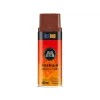 Belton Premium 400 ml