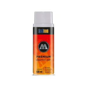 Belton Premium 400 ml