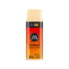 Belton Premium 400 ml
