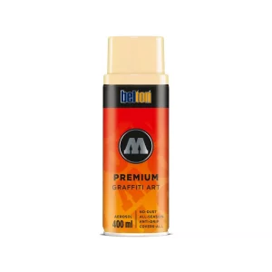 Belton Premium 400 ml