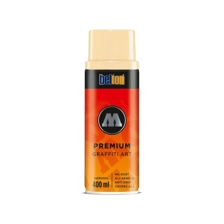 Belton Premium 400 ml