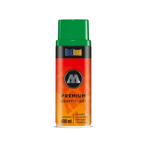 Belton Premium 400 ml
