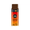 Belton Premium 400 ml