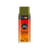 Belton Premium 400 ml