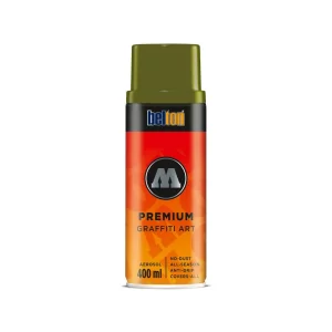 Belton Premium 400 ml