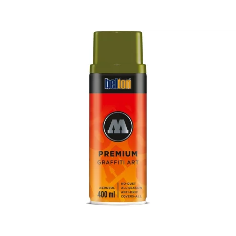 Belton Premium 400 ml