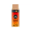 Belton Premium 400 ml