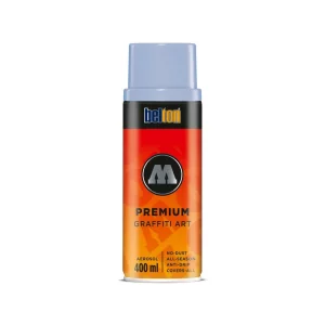 Belton Premium 400 ml