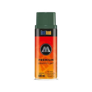 Belton Premium 400 ml