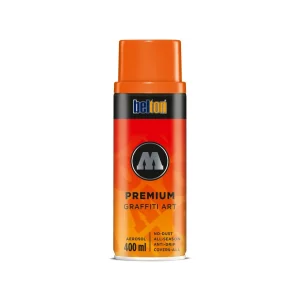 Belton Premium 400 ml