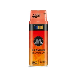 Belton Premium 400 ml