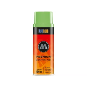 Belton Premium 400 ml
