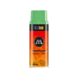 Belton Premium 400 ml