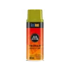 Belton Premium 400 ml