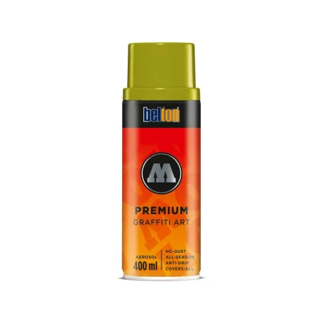 Belton Premium 400 ml