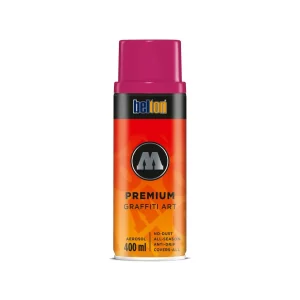 Belton Premium 400 ml