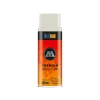 Belton Premium 400 ml