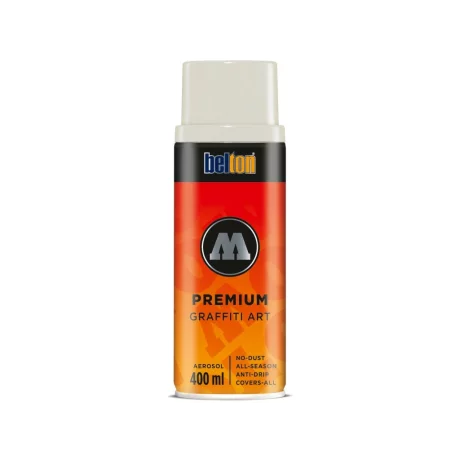 Belton Premium 400 ml