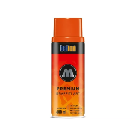 Belton Premium 400 ml