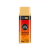 Belton Premium 400 ml