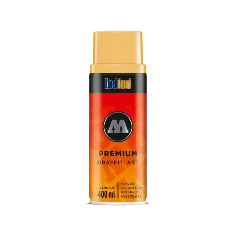 Belton Premium 400 ml
