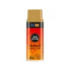 Belton Premium 400 ml