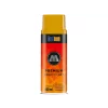 Belton Premium 400 ml