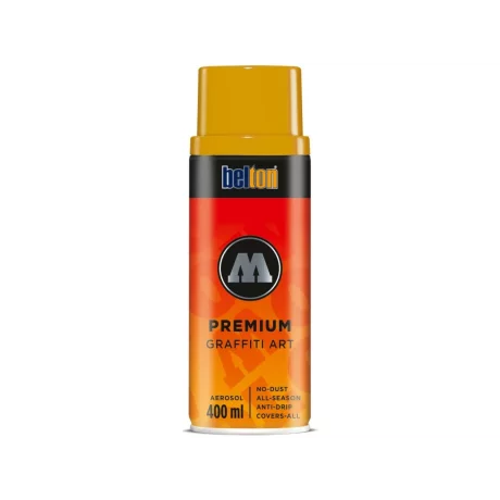 Belton Premium 400 ml