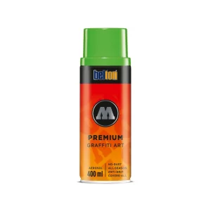 Belton Premium 400 ml