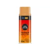 Belton Premium 400 ml