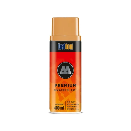Belton Premium 400 ml
