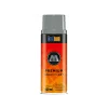 Belton Premium 400 ml