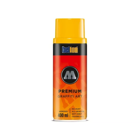 Belton Premium 400 ml