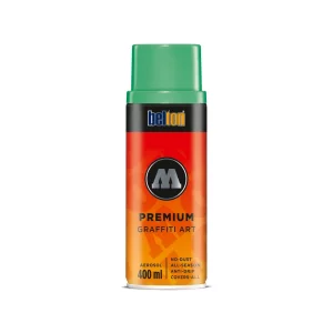Belton Premium 400 ml