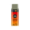 Belton Premium 400 ml