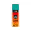 Belton Premium Neon