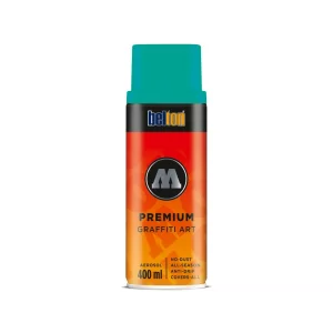 Belton Premium Neon
