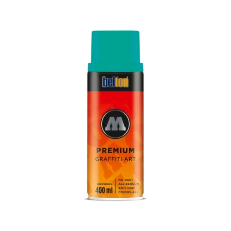 Belton Premium Neon