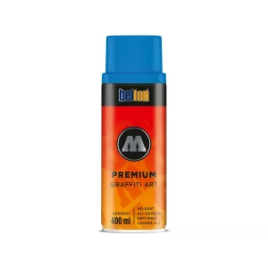 Belton Premium Neon