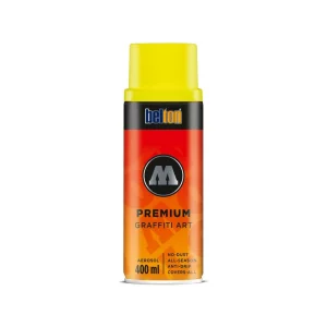 Belton Premium Neon