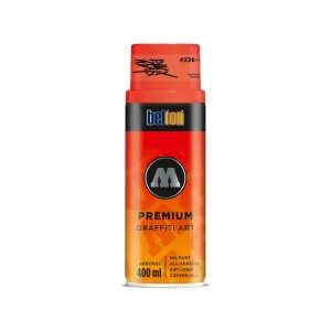 Belton Premium Neon