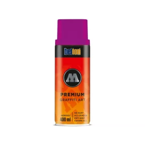 Belton Premium Neon