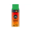 Belton Premium Neon