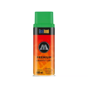 Belton Premium Neon