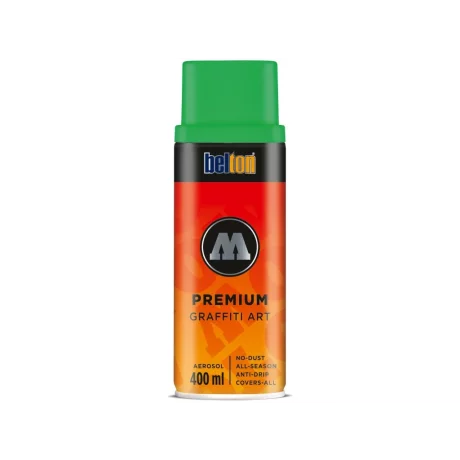Belton Premium Neon