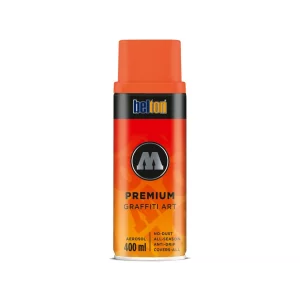 Belton Premium Neon