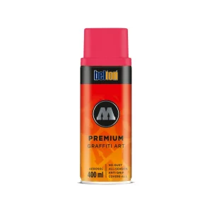 Belton Premium Neon