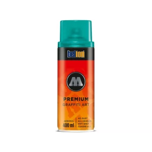 Belton Premium Transparent